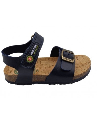 Sandalias para niños, marca Pablosky,...