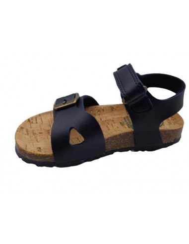 Sandalias para niños, marca Pablosky,...