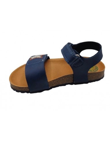 Sandalias para niños, marca Pablosky,...