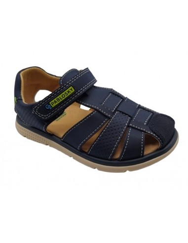 Sandalias para niños, marca Pablosky,...