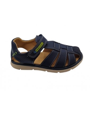 Sandalias para niños, marca Pablosky,...