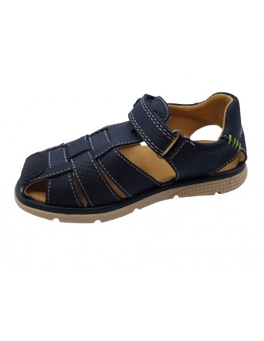 Sandalias para niños, marca Pablosky,...