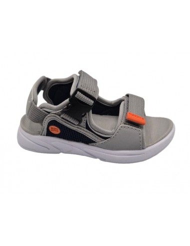 Sandalias para niños, marca Gioseppo,...