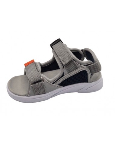 Sandalias para niños, marca Gioseppo,...