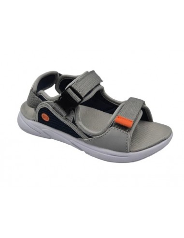 Sandalias para niños, marca Gioseppo,...