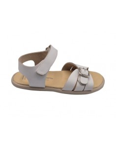 Sandalias para niñas tipo... 2