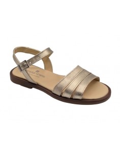 Sandalias para niñas, marca... 2