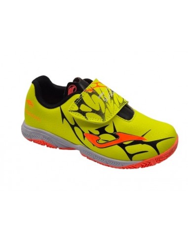 Zapatillas deportivas futbol sala +...