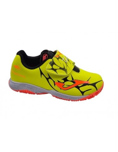 Zapatillas deportivas futbol sala +...