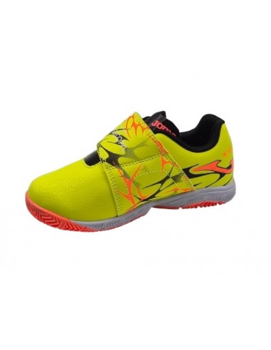 Zapatillas deportivas futbol sala +...