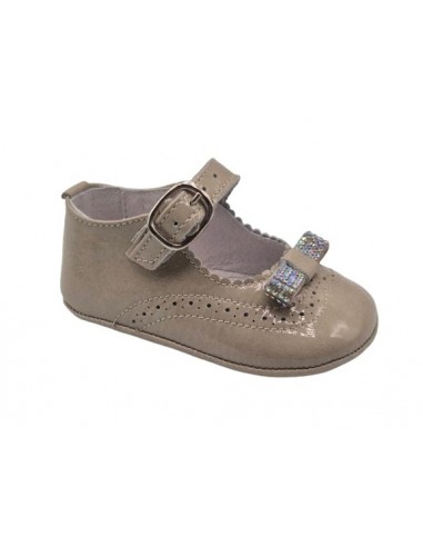 Badanas sin suela para bebes niñas,...