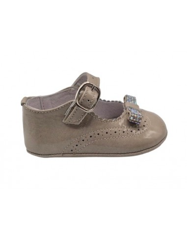 Badanas sin suela para bebes niñas,...