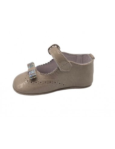 Badanas sin suela para bebes niñas,...