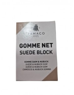 Goma Limpiadora Famaco para... 2