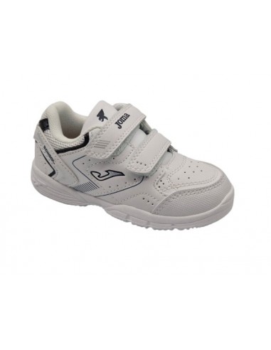 Zapatillas deportivas para niños,...