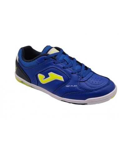 Zapatillas deportivas para niños,...