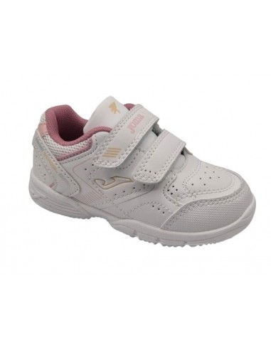 Zapatillas deportivas para niñas,...