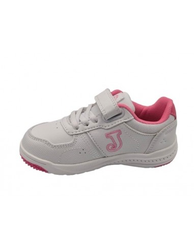 Zapatillas deportivas para niñas,...
