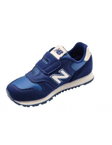 Zapatillas deportivas con velcro para...