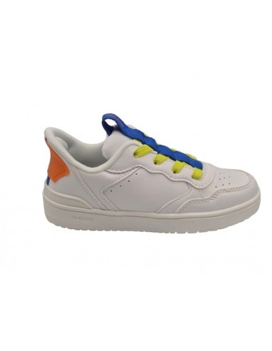 Zapatillas para niños, calza facil,...