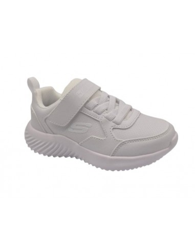 Zapatillas deportivas para niñas y...