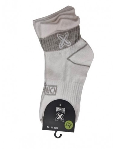 Calcetines bajos para niños me pack,...