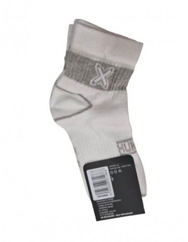 Calcetines bajos para niños me pack,...