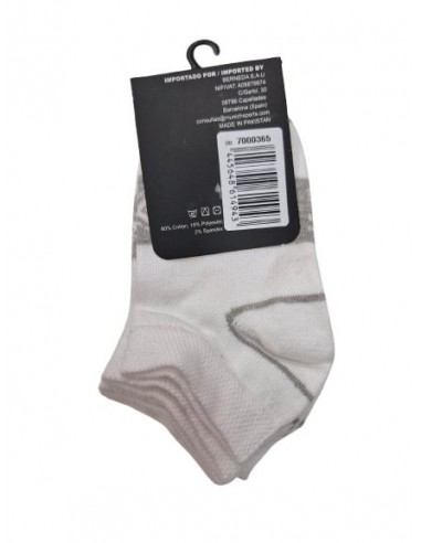 Calcetines tobillero para niños me...