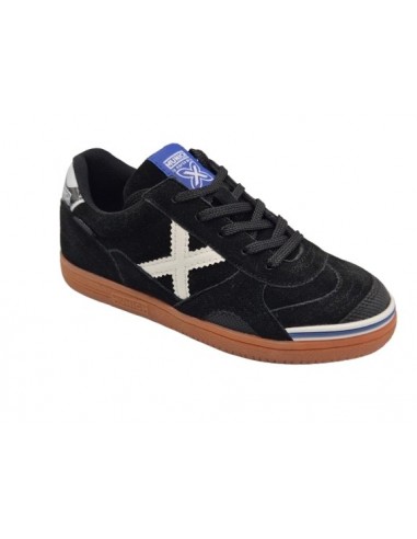 Zapatillas deportivas para niños,...