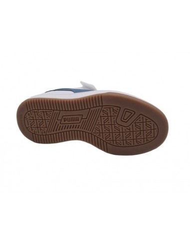 Zapatillas deportivas para niños...