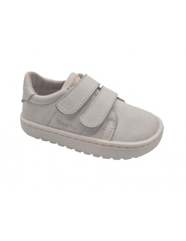 Zapatos respetuosos barefoot para...