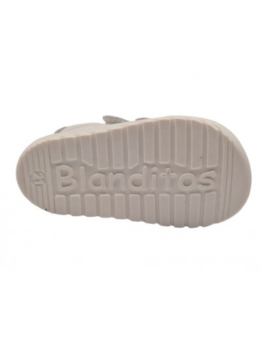 Zapatos respetuosos barefoot para...