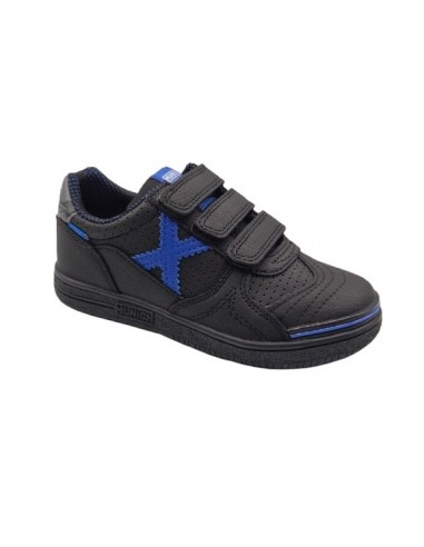 Zapatillas deportivas para niños,...