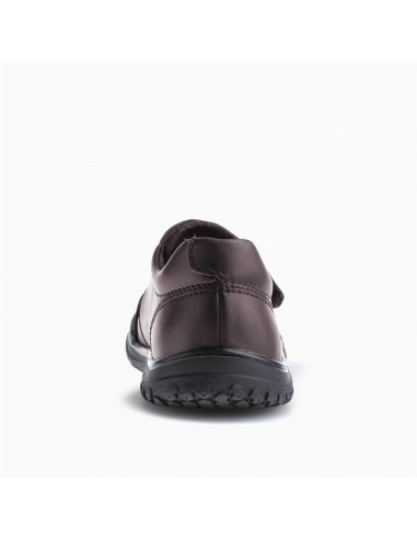 Zapatos para el colegio, zapato...