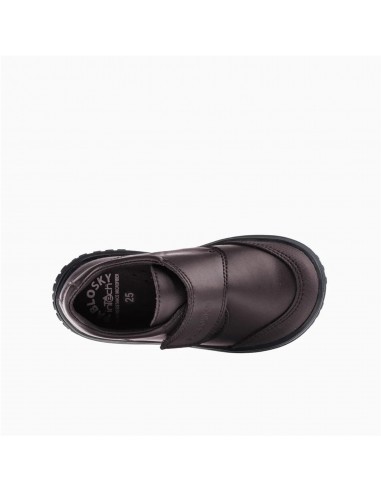 Zapatos para el colegio, zapato...