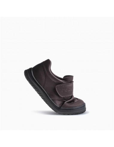 Zapatos para el colegio, zapato...