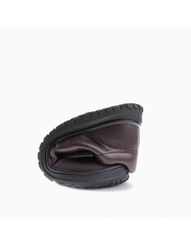 Zapatos para el colegio, zapato...