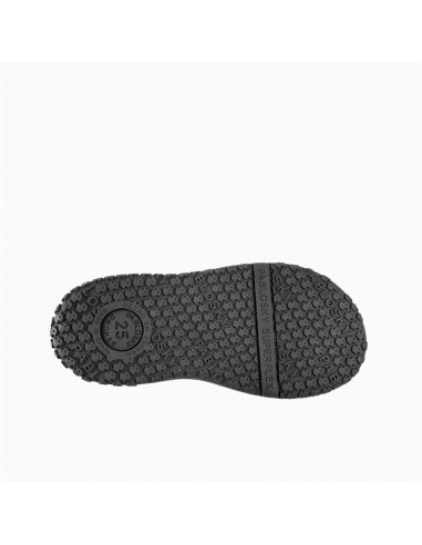 Zapatos para el colegio, zapato...