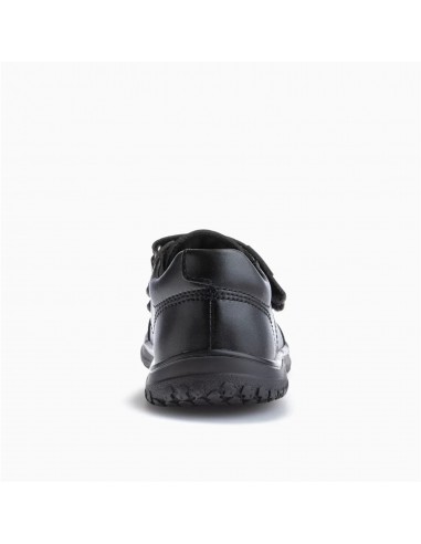 Zapatos para el colegio, zapato...