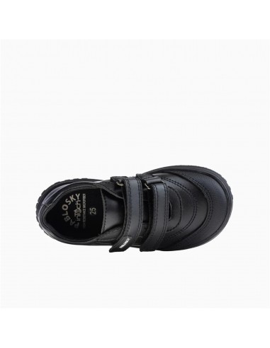 Zapatos para el colegio, zapato...