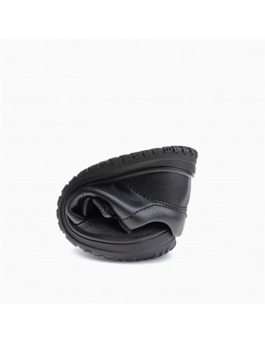 Zapatos para el colegio, zapato...