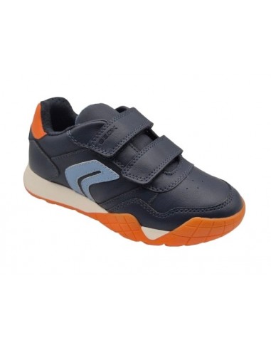 Zapatillasa deportivas para niños,...