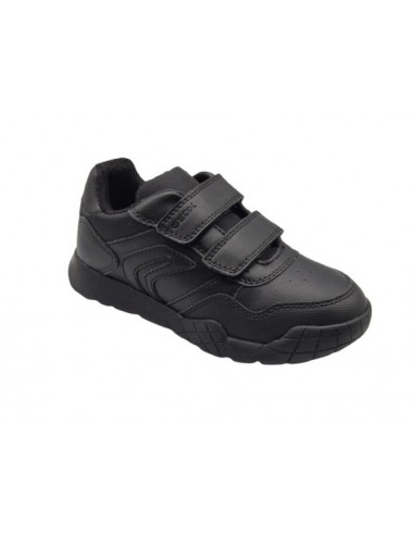 Zapatillasa deportivas para niños,...