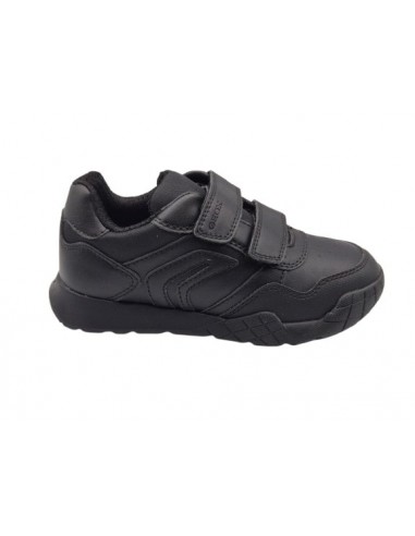 Zapatillasa deportivas para niños,...