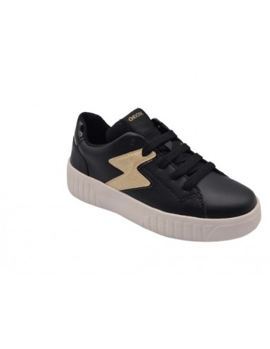 Zapatillasa deportivas para niñas,...