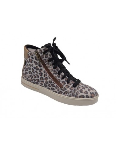 Botas de gore-tex para niñas, marca...