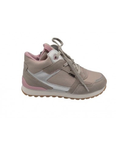 Botas de gore-tex para niñas, marca...