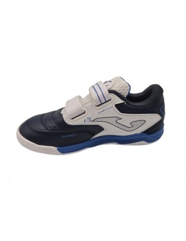 Zapatillas deportivas para niños,...