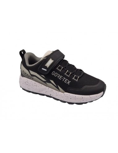 Zapatillas de gore-tex para niños,...