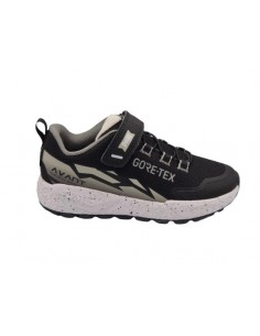 Zapatillas de gore-tex para... 2